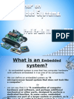 embeddedsystemspresentation-140524063909-phpapp01.ppt