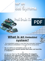 Embeddedsystemspresentation 140524063909 Phpapp01