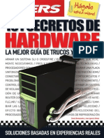 101 Secretos Hardware Users