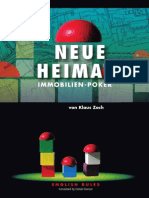 Neue Heimat Rulebook (English)