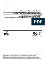 32526-A10 LTE Document