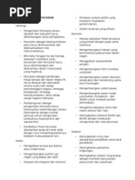 Download IMPLEMENTASI KETAHANAN NASIONAL by Karimul Wafa Auvenseven SN291201888 doc pdf