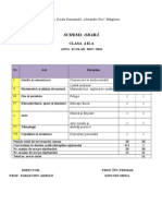 0 5 Schema Orara3