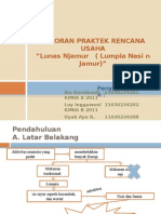 ppt lap kwu