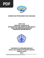 Download Borang Usm by fixs2002 SN291202732 doc pdf