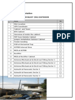 M-bts Photo Checklist (3g) Outdoor - Suryani Sudirman [ Email ]