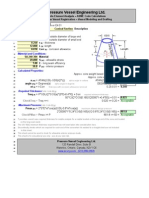 298_Cone Design Tool Ver E4.01