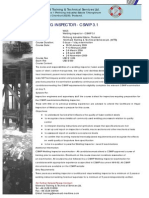 3_1WeldingInspector.pdf