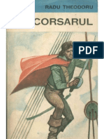 Corsarul PDF