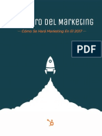 El futuro del Marketing.pdf