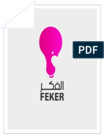 Feker Logo