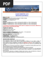 ELT2460-SILABO_2-2015