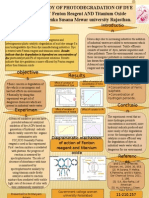 poster presentation 11-210 ,11-257 bs hons 8th smester.pptx