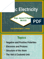 Basic-Electronics.ppt