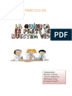 Trabajo-Práctico-De-Química (4 2°)