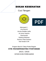 CuciTangan6Langkah