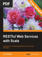 Download RESTful Web Services with Scala - Sample Chapter by Packt Publishing SN291217520 doc pdf