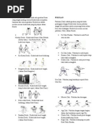 Download Pukulan Karate by alfadeny af SN291219399 doc pdf