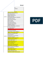 Kelompok Praktikum Jaringan Komputer Lanjut 2015(1)