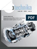 Tribo Technika 6-2015.pdf