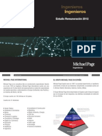 estudioremuneracion-perfilesingenieros