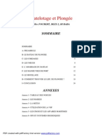 matelotage_et_plongee.pdf