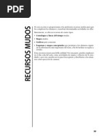 Download Historia del mundo contemporaneo - esquemas mudos - santillanapdf by IP Guess SN291221994 doc pdf