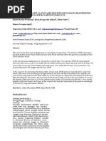 Download Laser CO2 by Tiffany Martin SN291222111 doc pdf