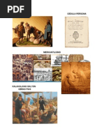 Vision, Mission, Goals, and Philiosophy of Pup | PDF | University ...