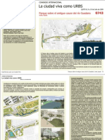 lectura 10 España Parque sobre el antiguo cauce del río Guadaira.pdf
