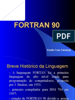 FORTRAN90_1