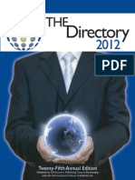 Directory Siia