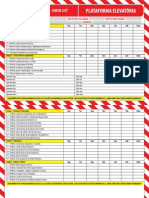 Check List Plataforma.pdf