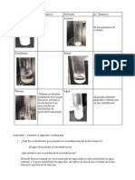 Practica 4 Cristalizacion