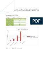 Graficos Prontos