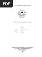 Download Isolasi Dan Identifikasi Jamur Patogen by Moch Iqbaal Sufyan Atstsaury SN291226187 doc pdf