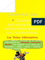 TEXTO-INFORMATIVO-2º