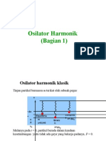 06_OSHarmonik1 [Compatibility Mode]