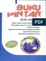 [Www.pustaka78.Com] Buku Psdmsandmintar Seri Junior Oleh Iwan Gayo Ok