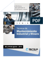 Seminario_Mantenimiento.pdf