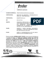 C_PROCESO_14-9-386144_205000113_10991688.pdf