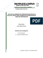 277256888-inhibidores-de-corrosion.pdf