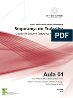 Aula01_-_GSSO