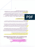 1° PARCIAL MANTENIMIENTO 2014 1S.pdf