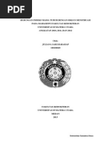 Download 11112 by Rizky Pratama Putra SN291233544 doc pdf