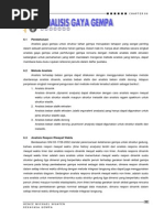 Download 15 Bab 6 Metode Analisis Statik Ekivalen 2 by Febriansyah Nurdin SN291234148 doc pdf