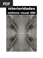 (msv-490) Interioridades