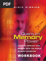 Download Power Memory by jeetdokune SN291234337 doc pdf