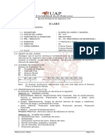 syllabus_diseño acero y madera.pdf