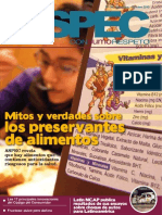 Revista+NÂº+24 ASPEC